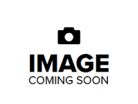 Image of 201TA- Command Initiated- Thermo-Tube Adapter Assembly